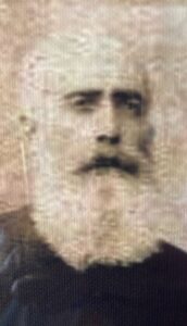 Screenshot 20251015 044038