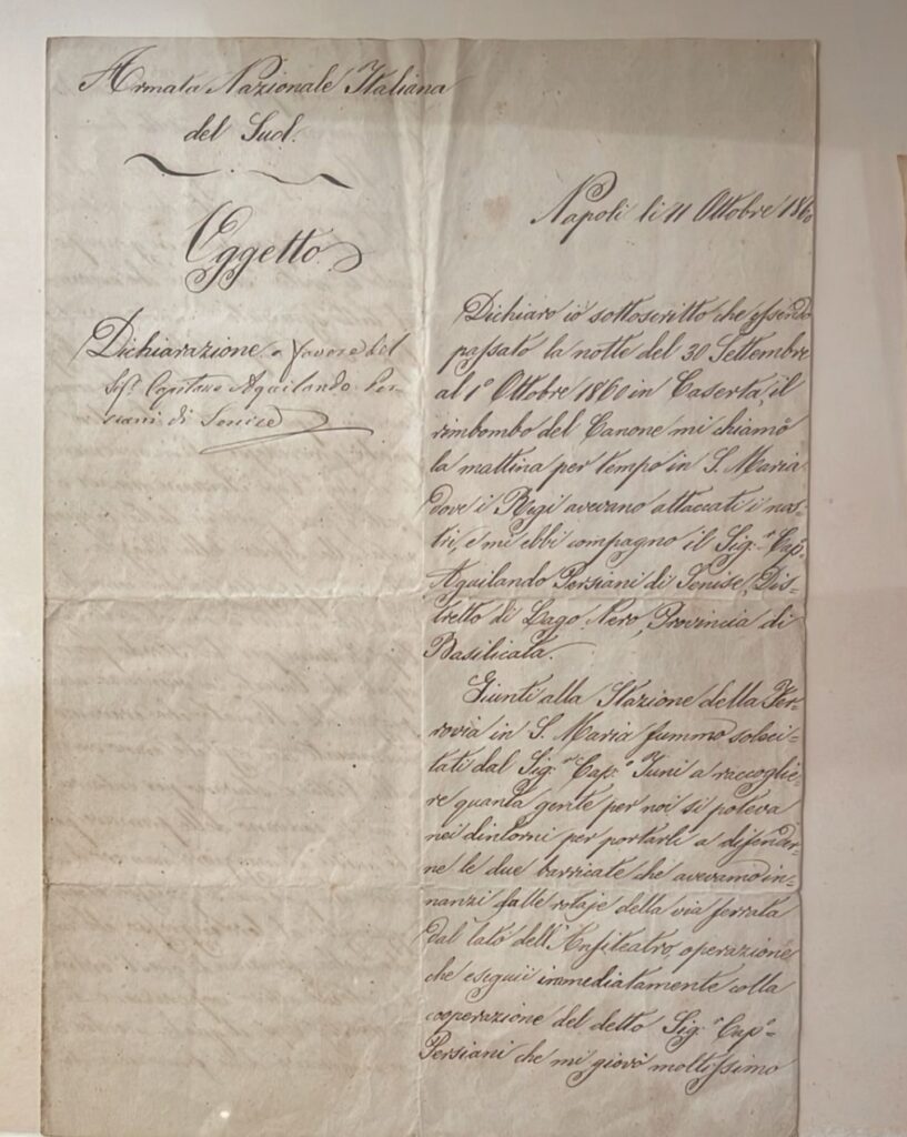 Screenshot 20251015 044827