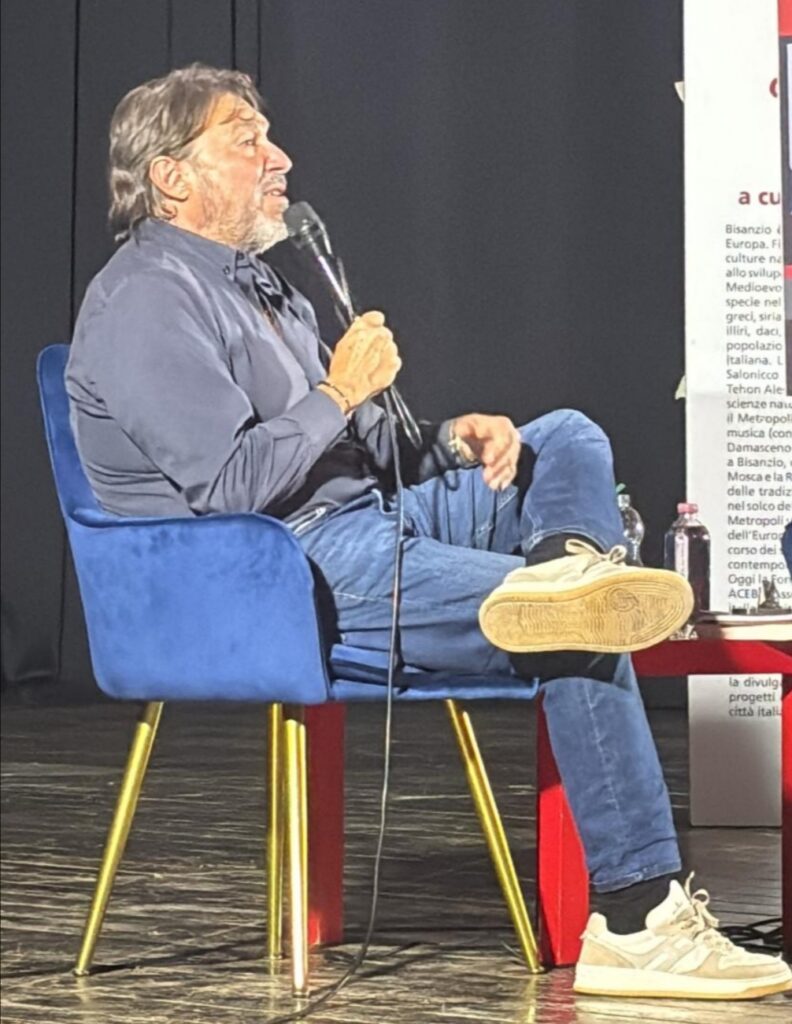 Screenshot 20251017 101257