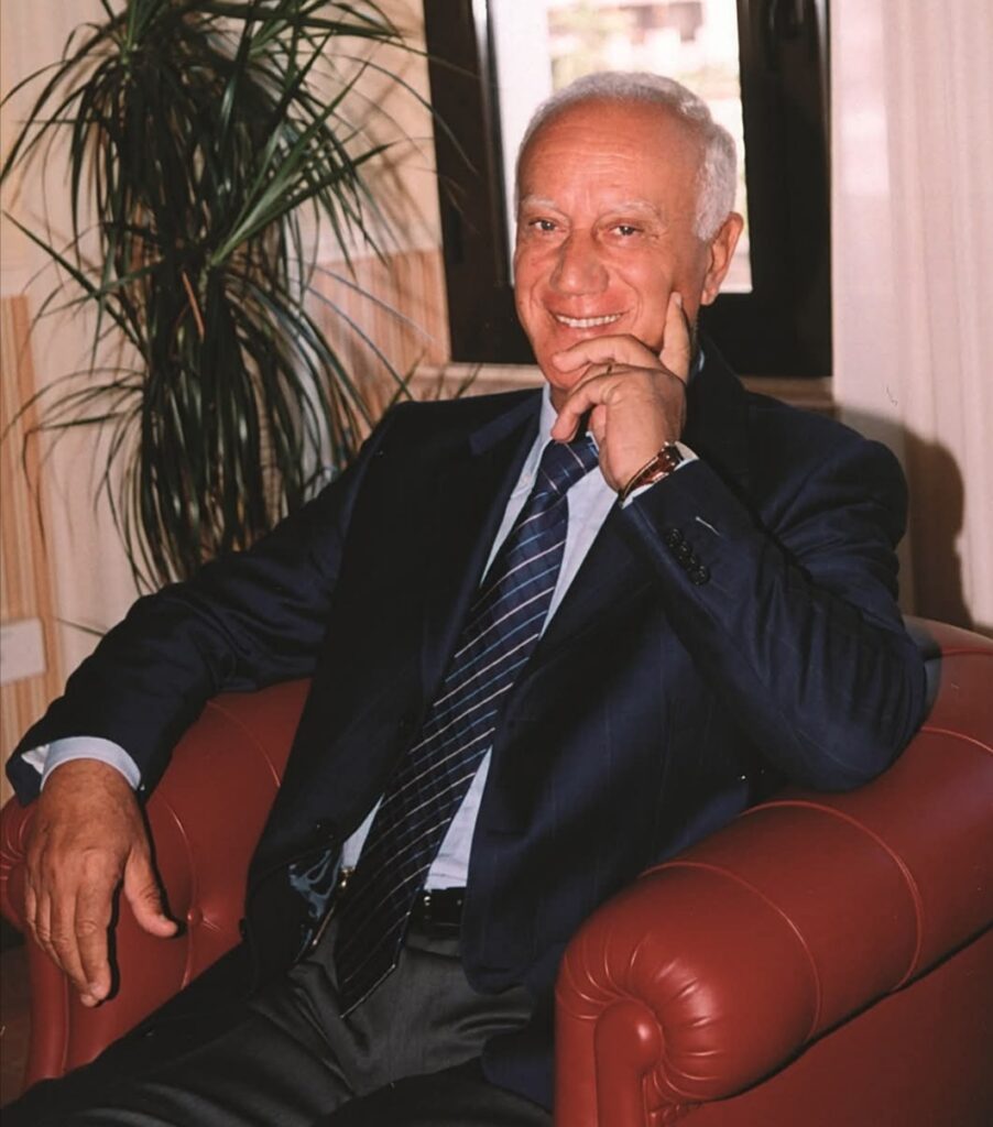 Screenshot 20251020 070703