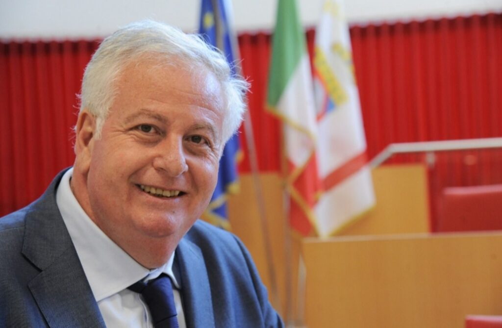 Screenshot 20251020 071814