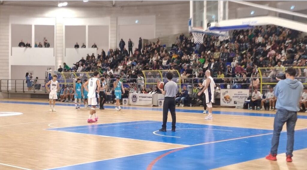 Screenshot 20251020 080031