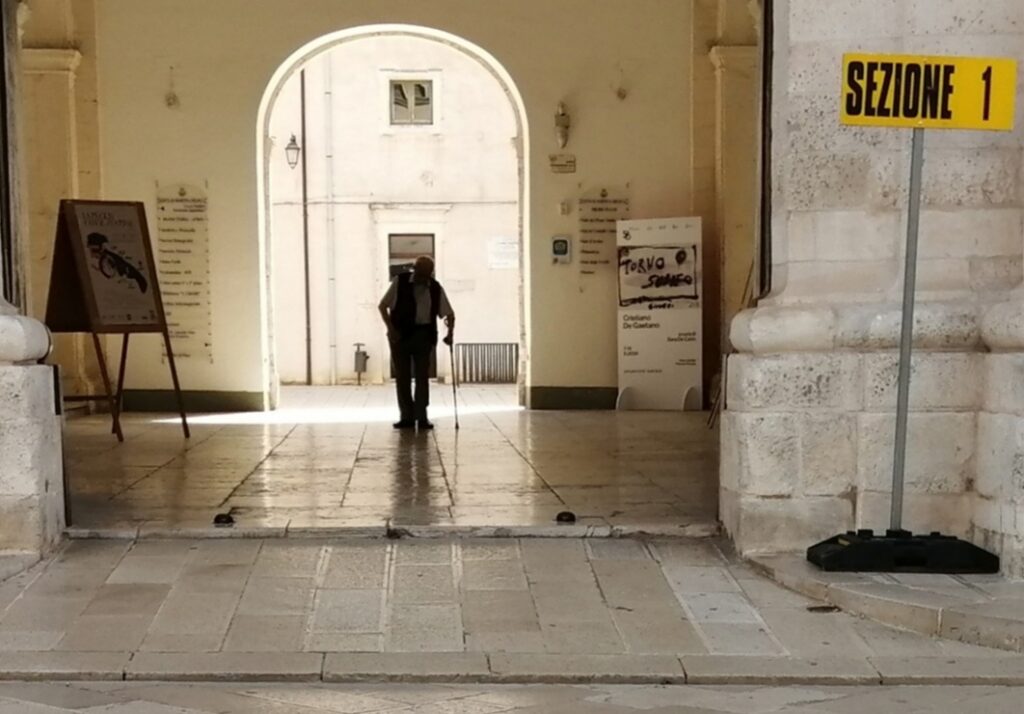 Screenshot 20251021 052038