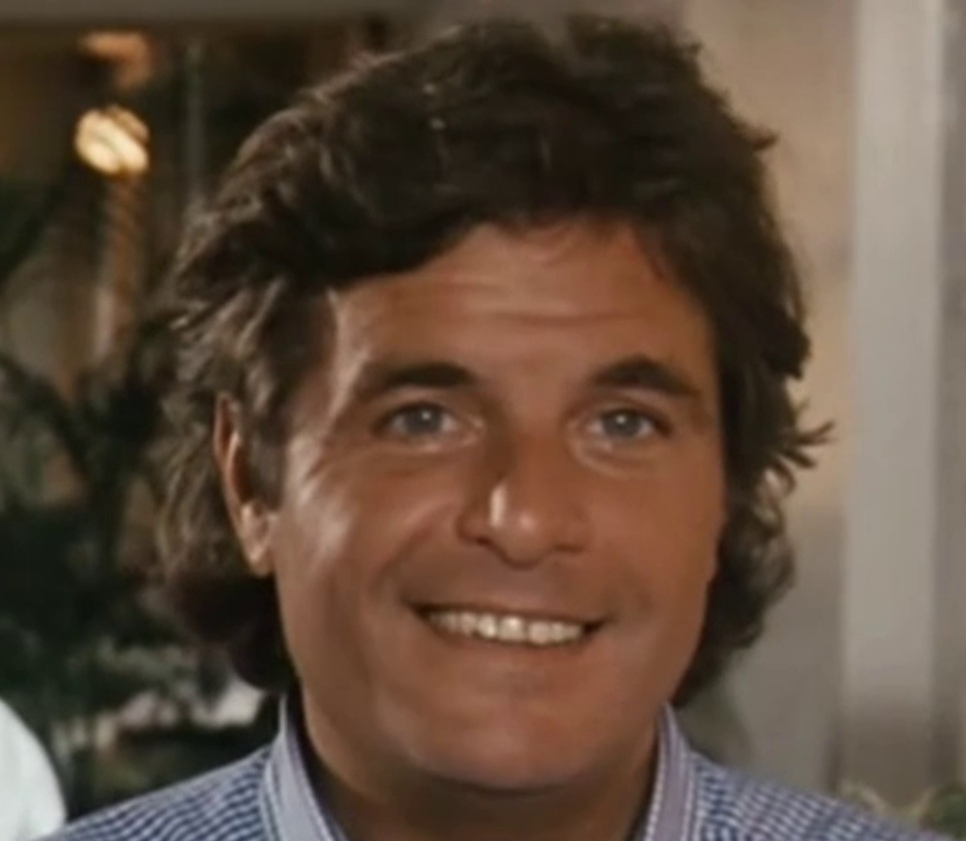 Screenshot 20251025 132231