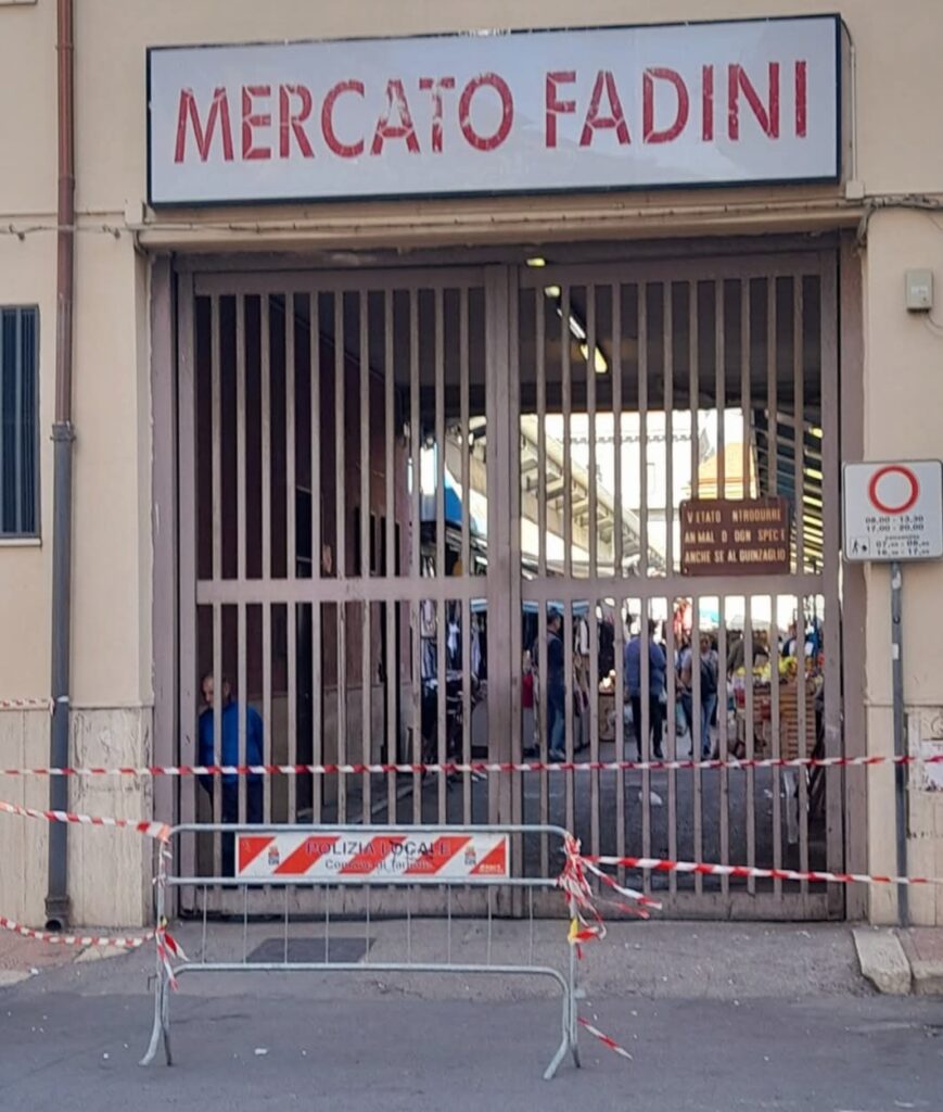 Screenshot 20251028 142346