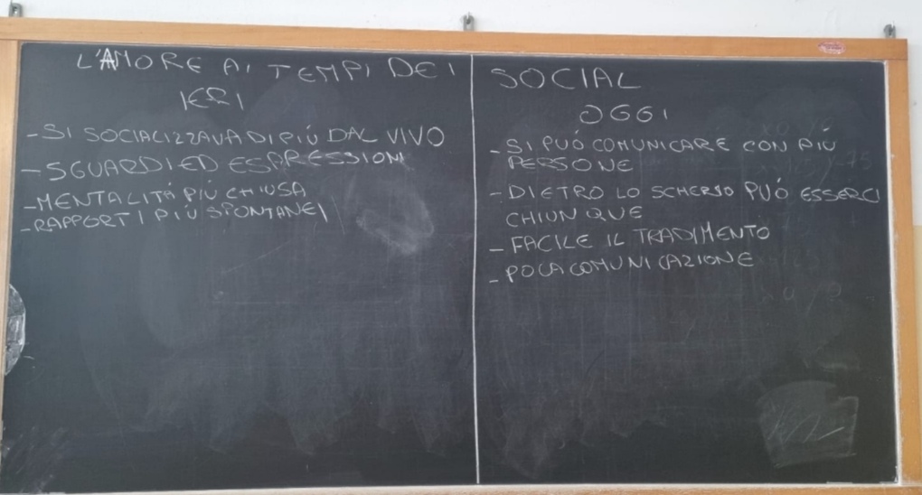 Screenshot 20251028 145957