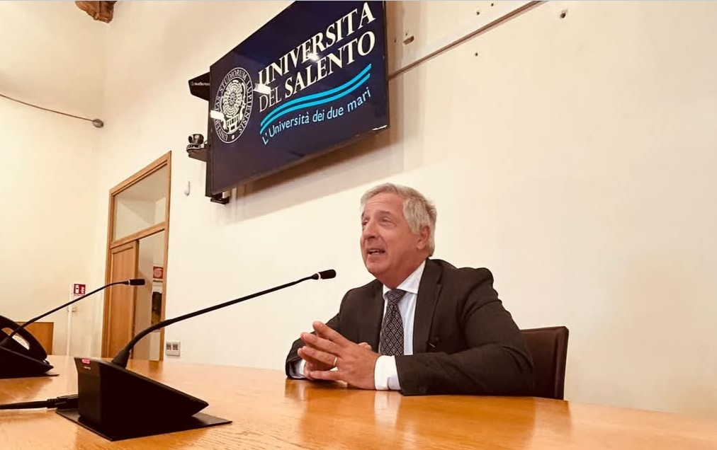 Screenshot 20251029 051541