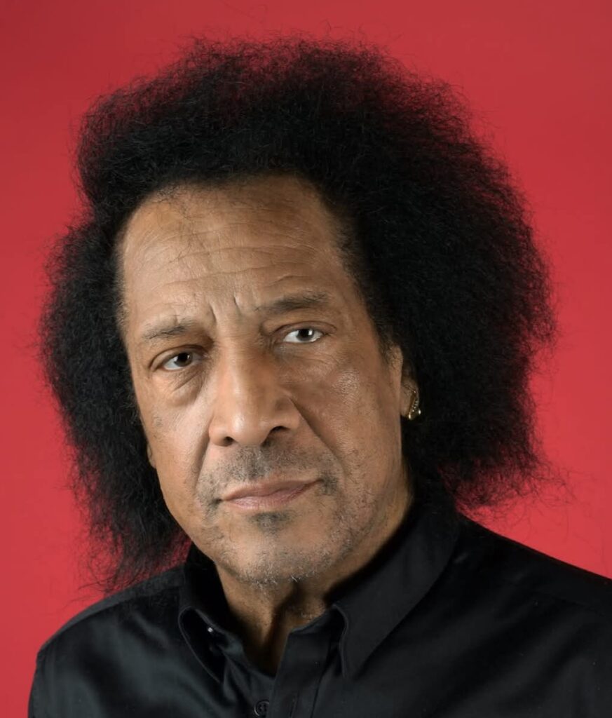 Screenshot 20251029 091750