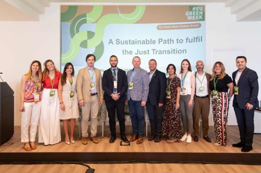 Screenshot 20251029 110706