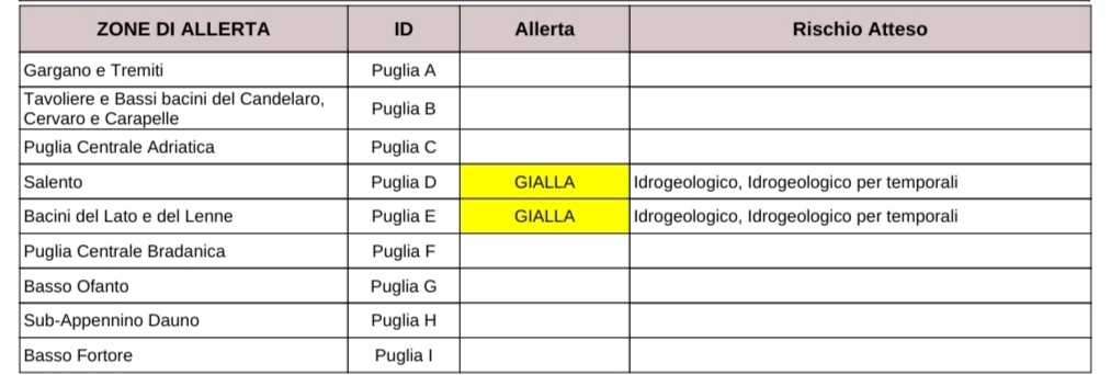 Screenshot 20251030 164111