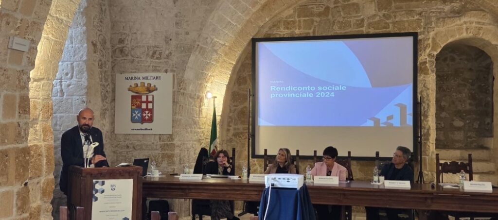 Screenshot 20251031 034802