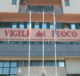 VVF Taranto