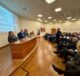 Visita Federmanager a Taranto