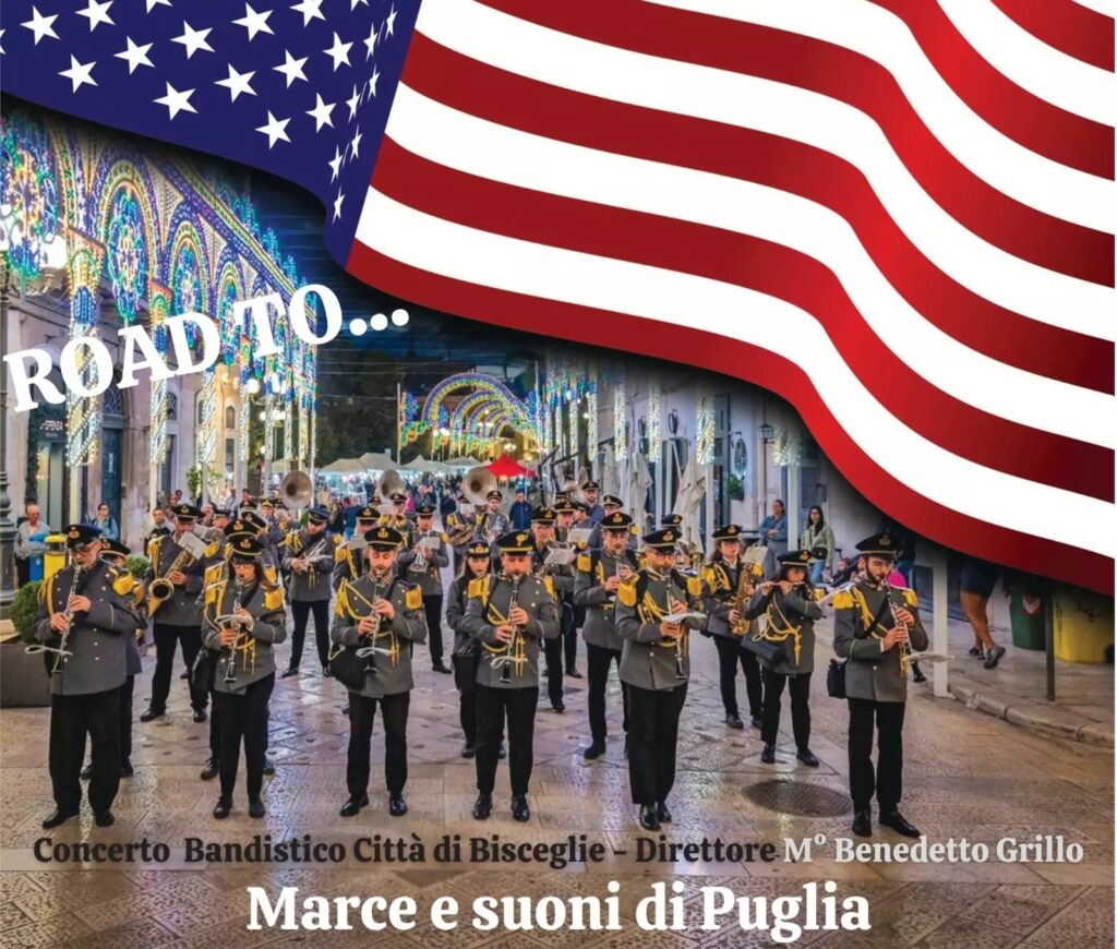 america (1)