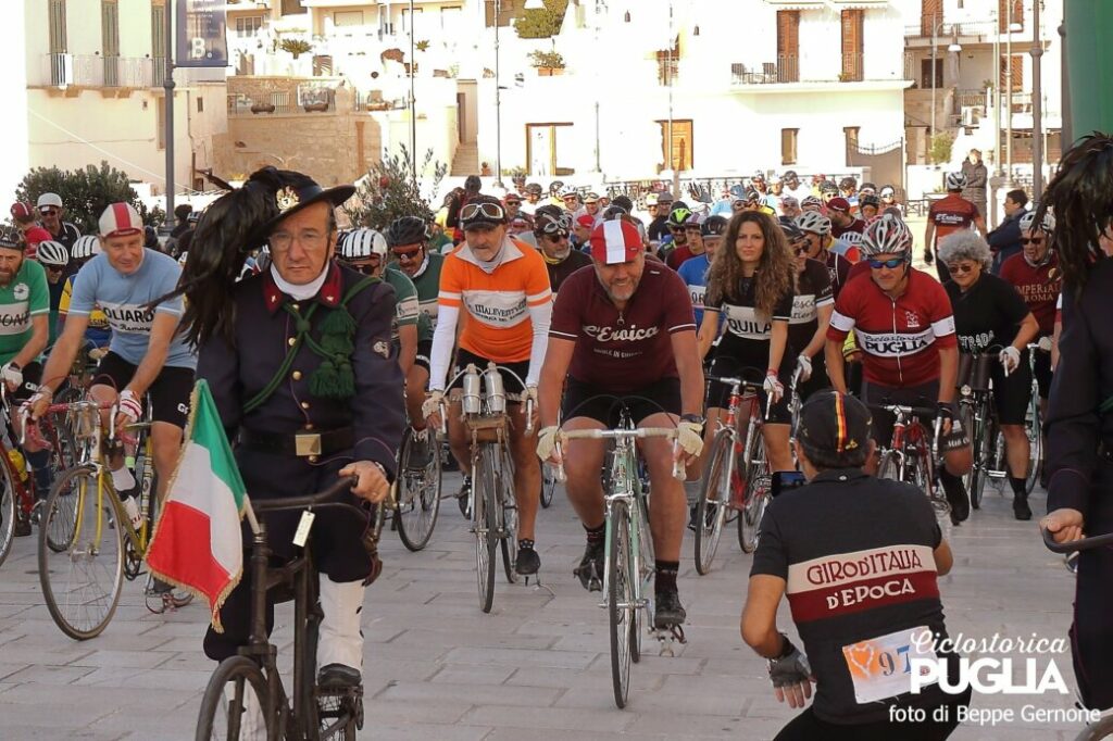 csp2024 beppe gernone 079 1 1040x0