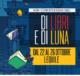 di libri e di luna