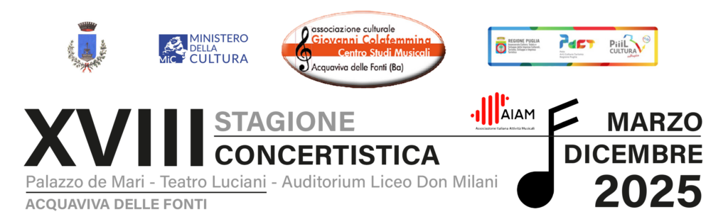 image001 concorso pianistico acquaviva delle fonti 2025