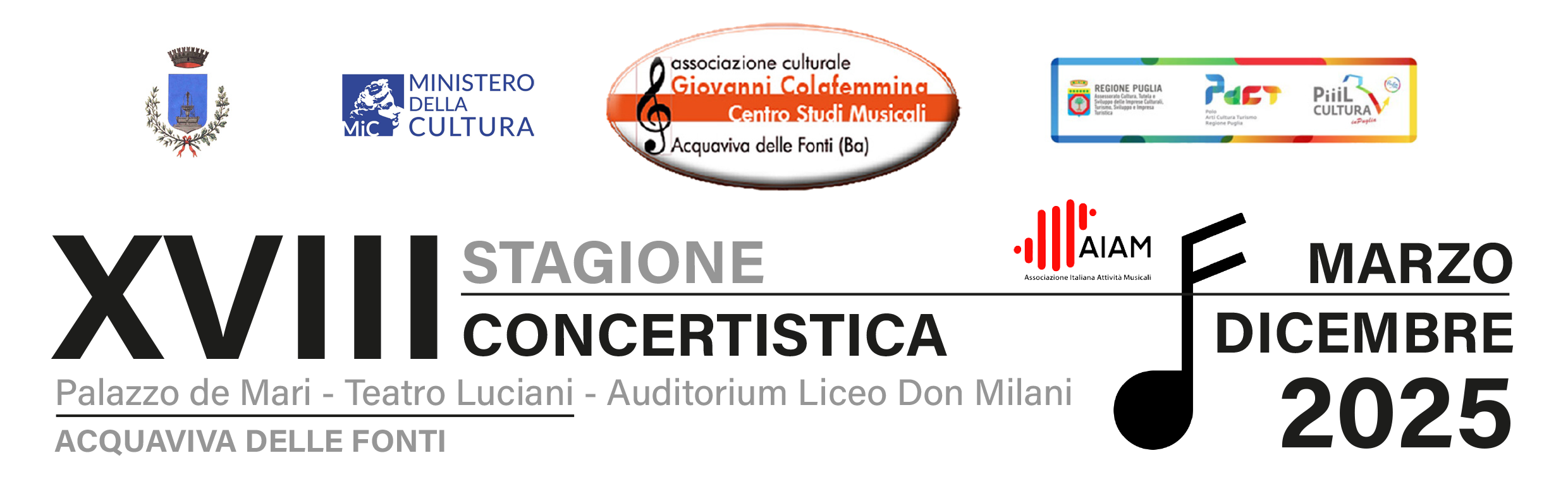 acquaviva delle fonti concorso pianistico in finale un italiano e due sudcoreani oggi da Noinotizie.it acquaviva delle fonti concorso pianistico in finale un italiano e due sudcoreani oggi