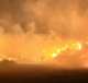 incendio torre lapillo 1536x845