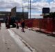 inizio cantiere AQP Altamura (4)