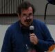 prof. Romano Pesavento presidente CNDDU