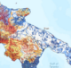 puglia zone a rischio ispra
