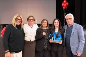 Varissime 16:9 1 Varissime 16:9 1