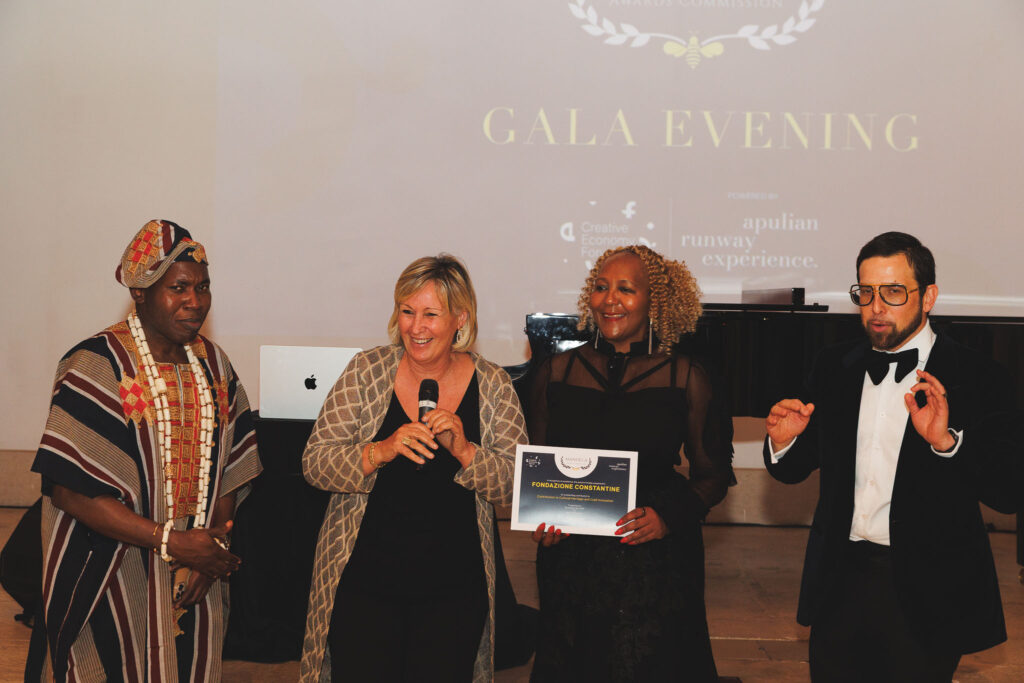 251104 Are Bari 2697