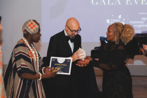 251104 Are Bari 2721 251104 Are Bari 2721