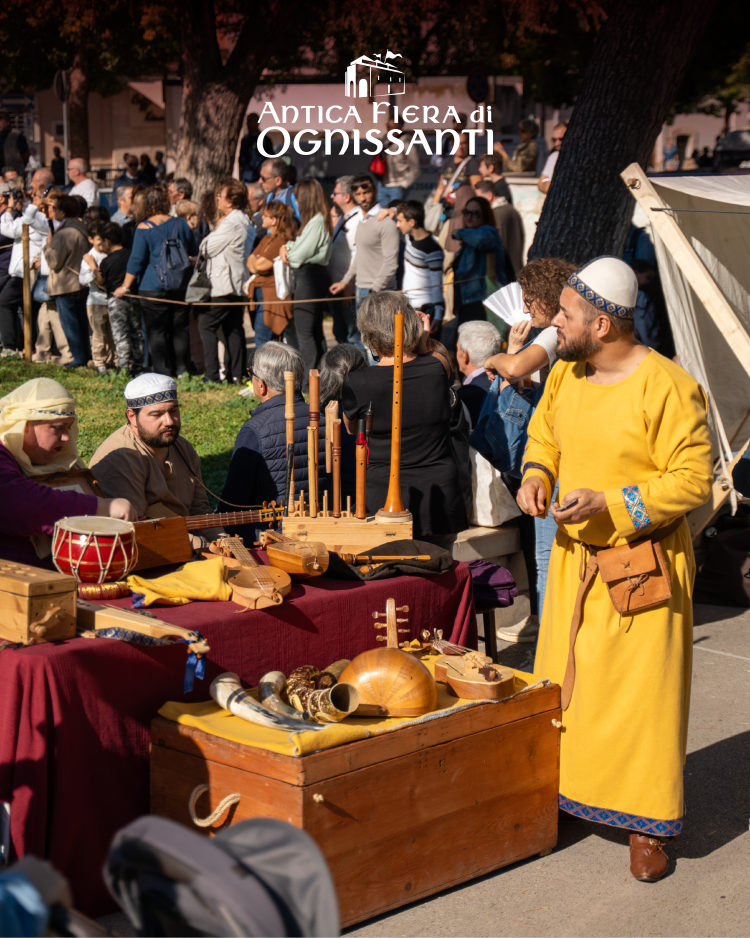 30d52c58 1329 b4e2 67ff 48c092c7ea29