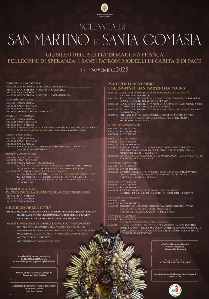 573536993 1269709111867600 4155233698193894178 n