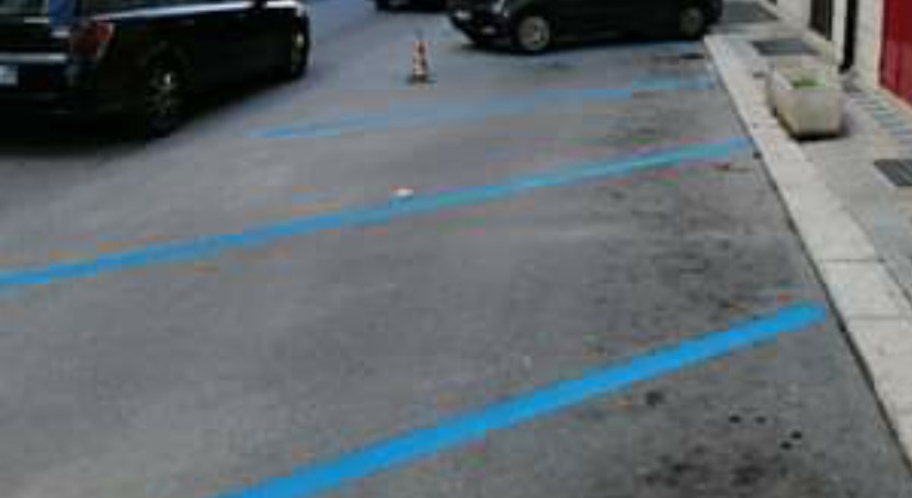 573853699 1141530728188245 7860888508023167006 n