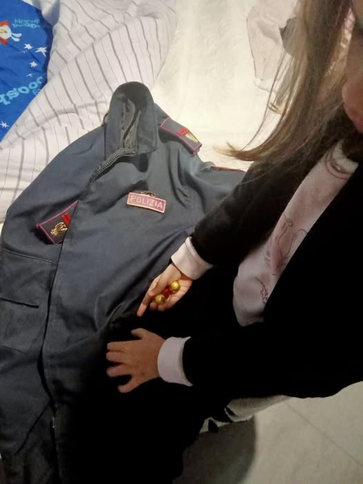 574571962 122268324092064993 7308462934522913917 n