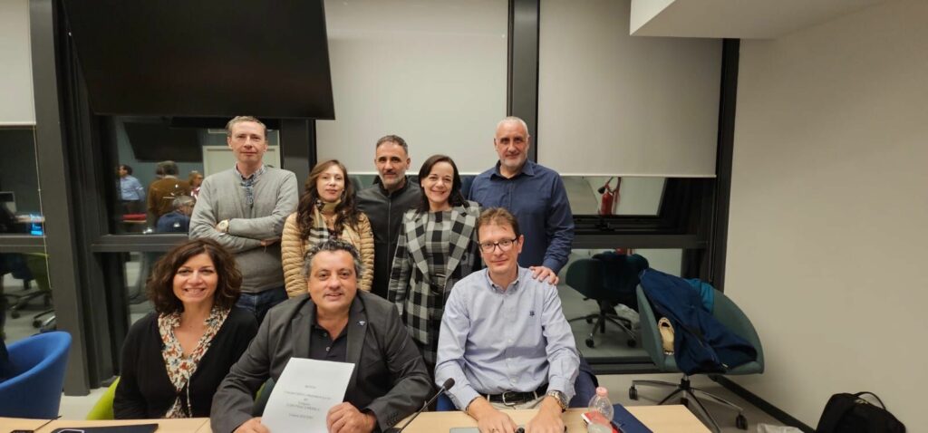 576274947 10235740354722680 2199329363567458937 n