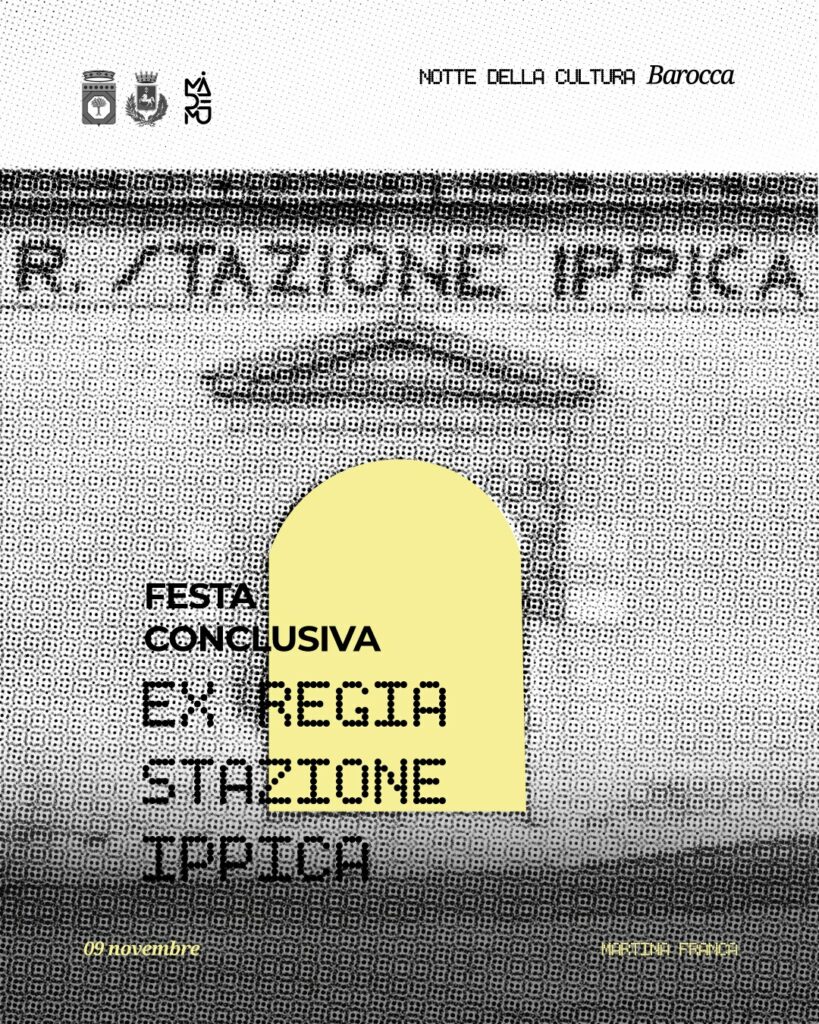 577651077 122162915612654081 316363919933030403 n