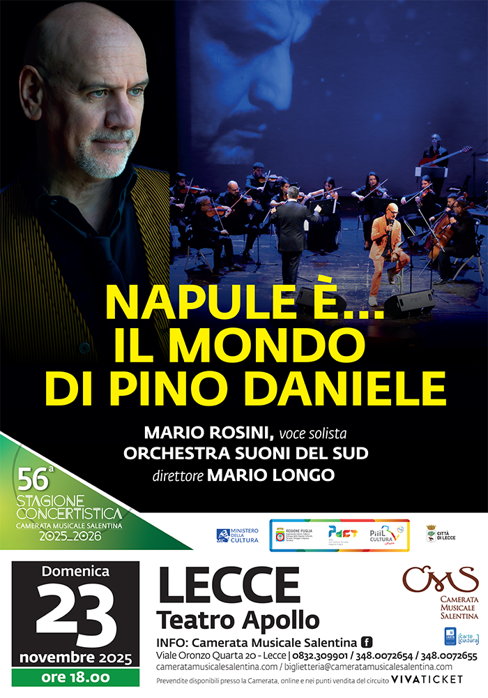 70x100 23 novembre napule e 56Stg