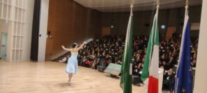 FB IMG 1763938016051 (1)