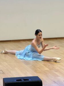 FB IMG 1763938024809