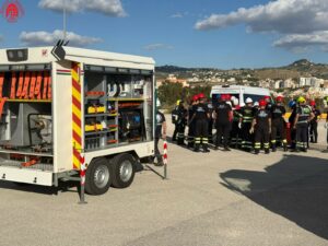 FIRCB ReteEmergenza Operatori.jpg 2 FIRCB ReteEmergenza Operatori.jpg 2