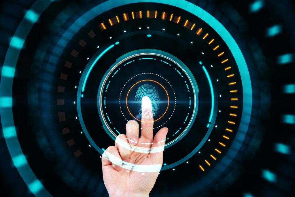 FONDAZIONE HEAL ITALIA