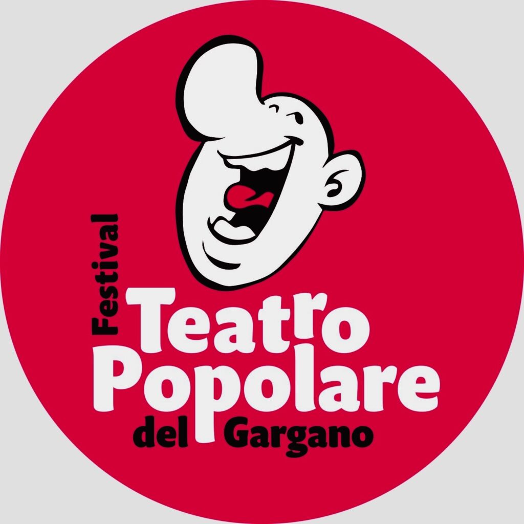 Festival Teatro Popolare del Gargano (1)