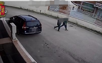 Provincia di Foggia, la più pericolosa in Puglia. Quella di Potenza è la più tranquilla d’Italia dopo Oristano Il Sole 24 ore, report criminalità