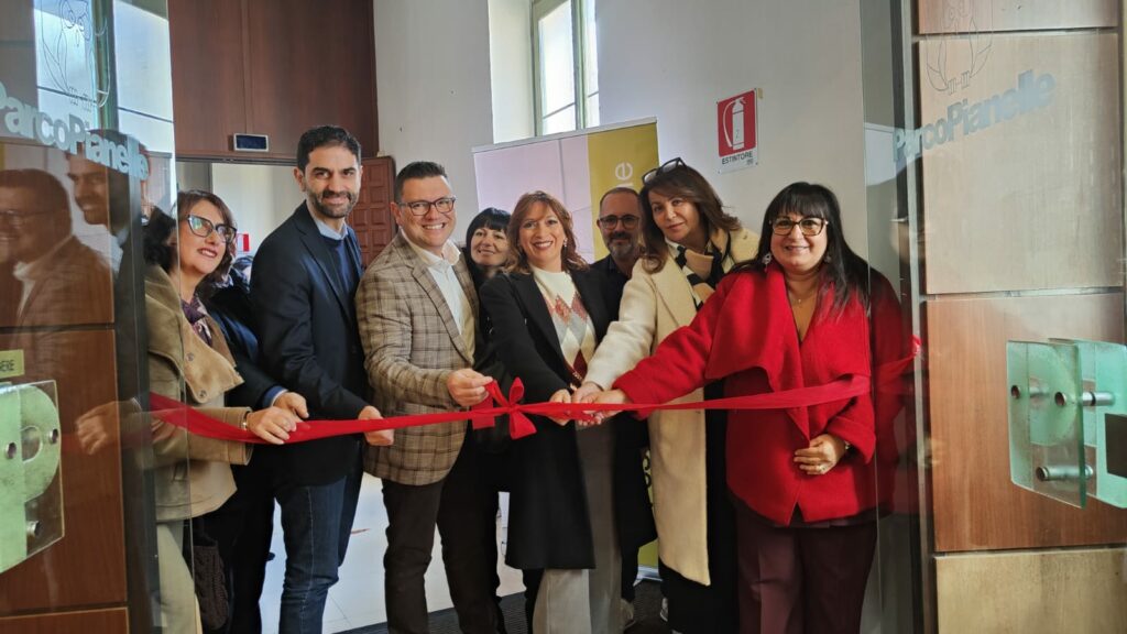 Immagine WhatsApp 2025 11 23 ore 16.59.06 dcd59b61