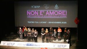 LaSettimanaDiFederica Acquaviva 05 LaSettimanaDiFederica Acquaviva 05