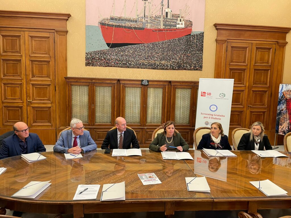 PHOTO 2025 11 05 11 36 45