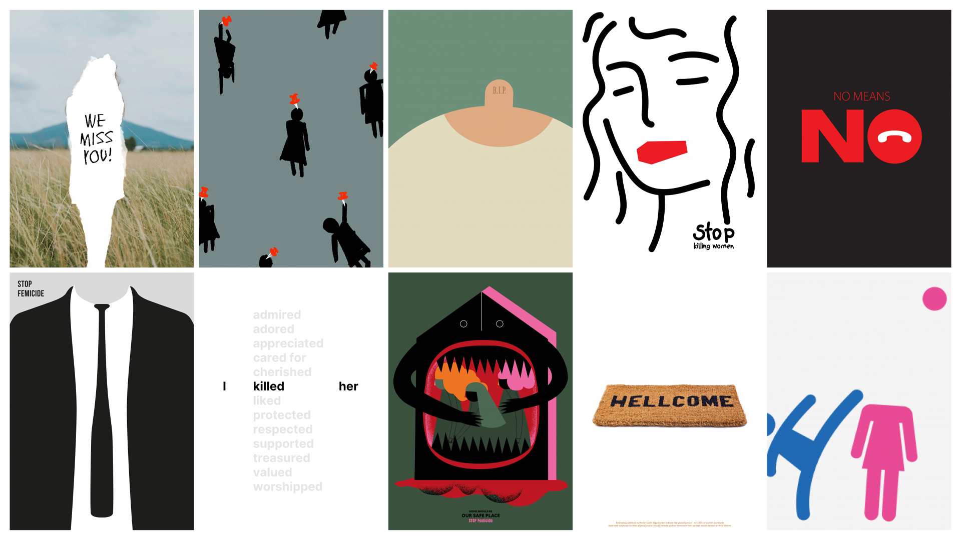 Lecce Torino con il messaggio antiviolenza di genere, la serie C girone C, la serie D girone H, l’Eccellenza pugliese Calcio: gli impegni delle squadre pugliesi oggi