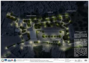 Rendering 3 Rendering 3