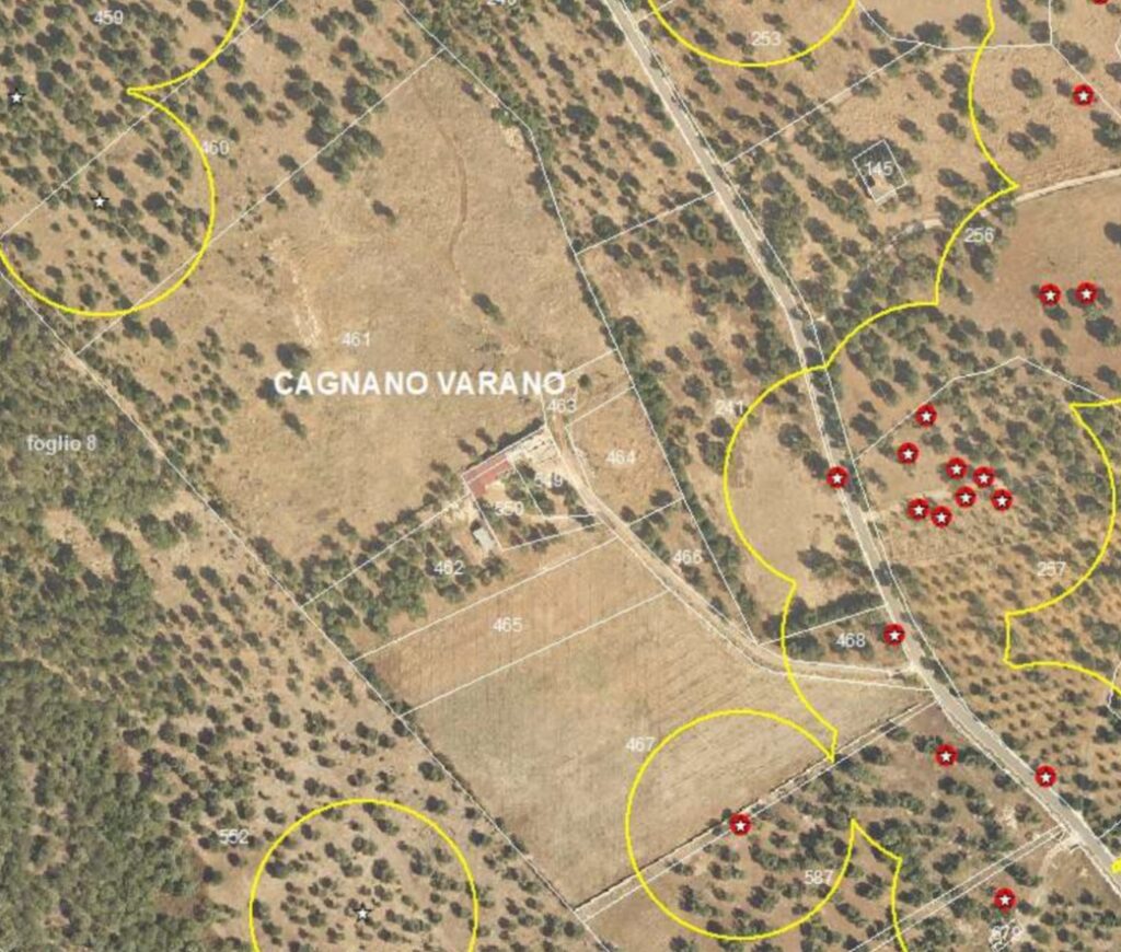 Screenshot 20251101 054024