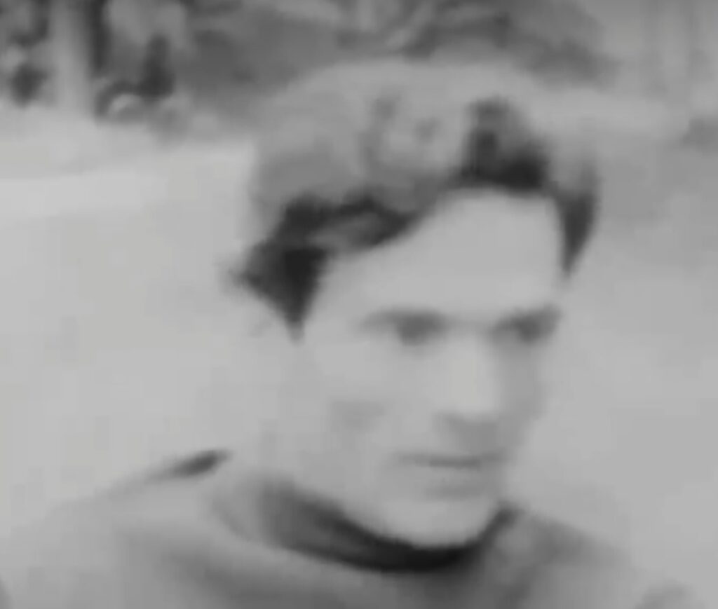 Screenshot 20251102 055057