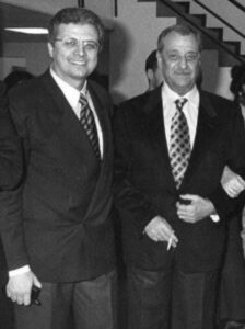 Screenshot 20251102 061323